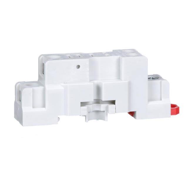 8501NR41 Schneider Electric  Relay Sockets